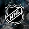 hockeyy