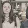 ailofyouuw