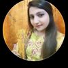 alam.zaib37