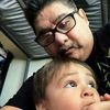 john.ortiz7
