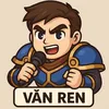 Văn Ren - vankhanhtv