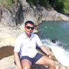 lestercustodio56