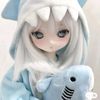 urfav_feli060310