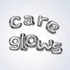 care.glows