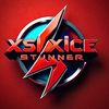xsixice.stunner