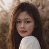 1019rowena