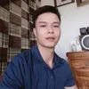nguyenduyluc85