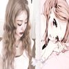 l4mbieheart_