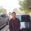 user4676017799616
