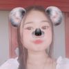 phout__4