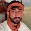 sami.ullah920