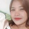 user2613511768495
