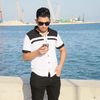 hassan_33f3