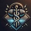 Mythic Beats