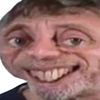 dengis45