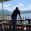 naidi_lph