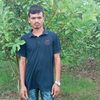 aslam.8303