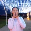 leaya399