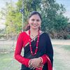 samikshyaoli77