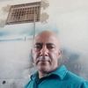 imed.trabelsi1