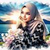 sadiah.sadiah4
