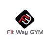 Fit Way Gym(Atrium)