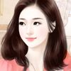 flordelineishiyam