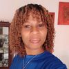 maman.sandrine