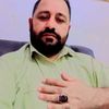 haji.muneer.ahmad