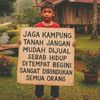 user1155031208183