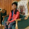 its_me_shubham_01