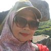 mulia4341