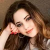 layanesilva301