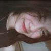 puputri.00
