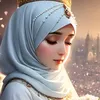 user8106199994079