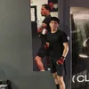 .lukas._sanchez