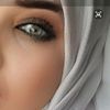 noor85933hoda