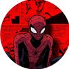 iker_mendez_12
