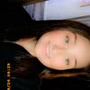 haillie_hayes