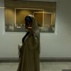 roiiro_