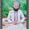 asghar.ali0536