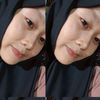 yaniee_117