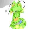 notsciencegnarpy