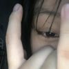 prk_hoon8