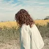 reneenee333