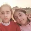 hawarimn0