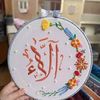 alaahassan7822