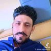 imran.khan.pti6473