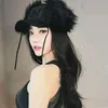 notkarenlol_