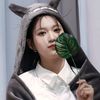 blacpink_rosesof